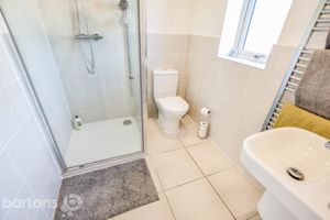 Photo 10- click for photo gallery